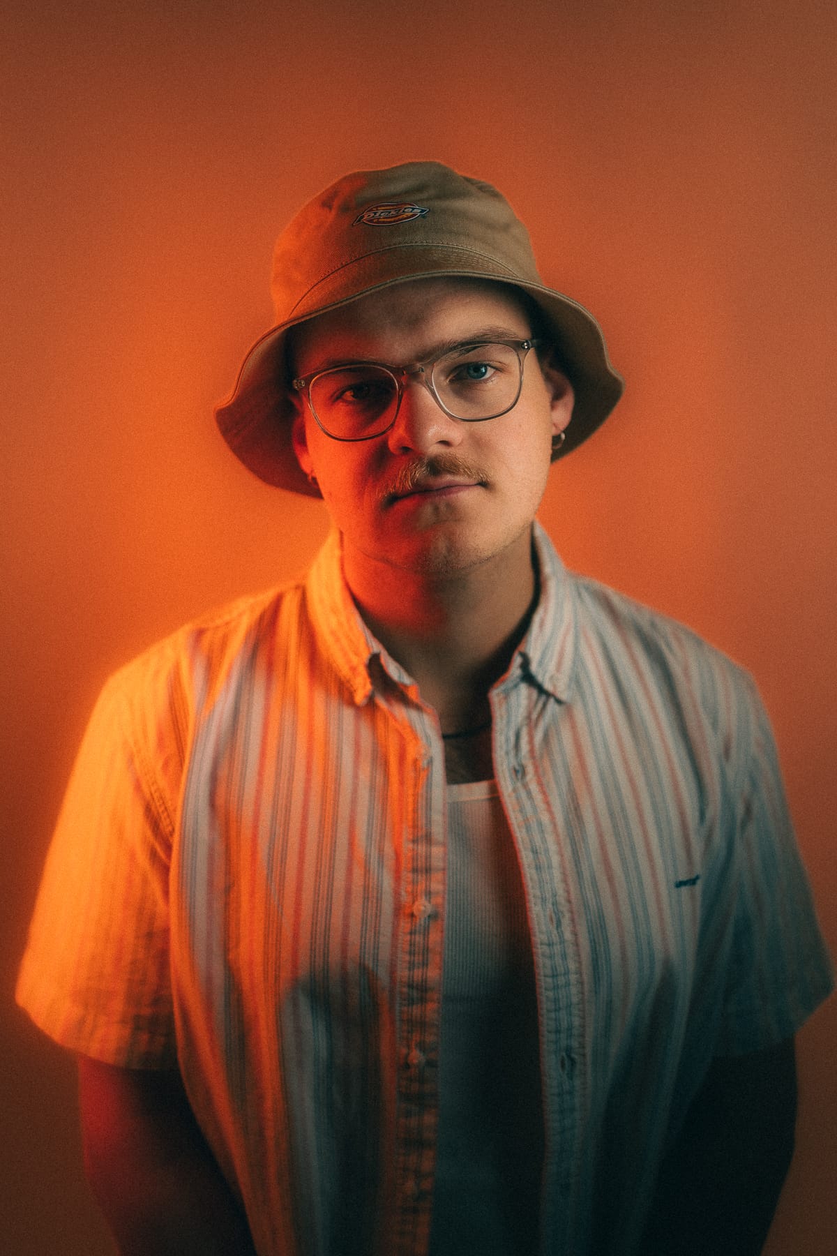 MarlinBeach-Portrait-1