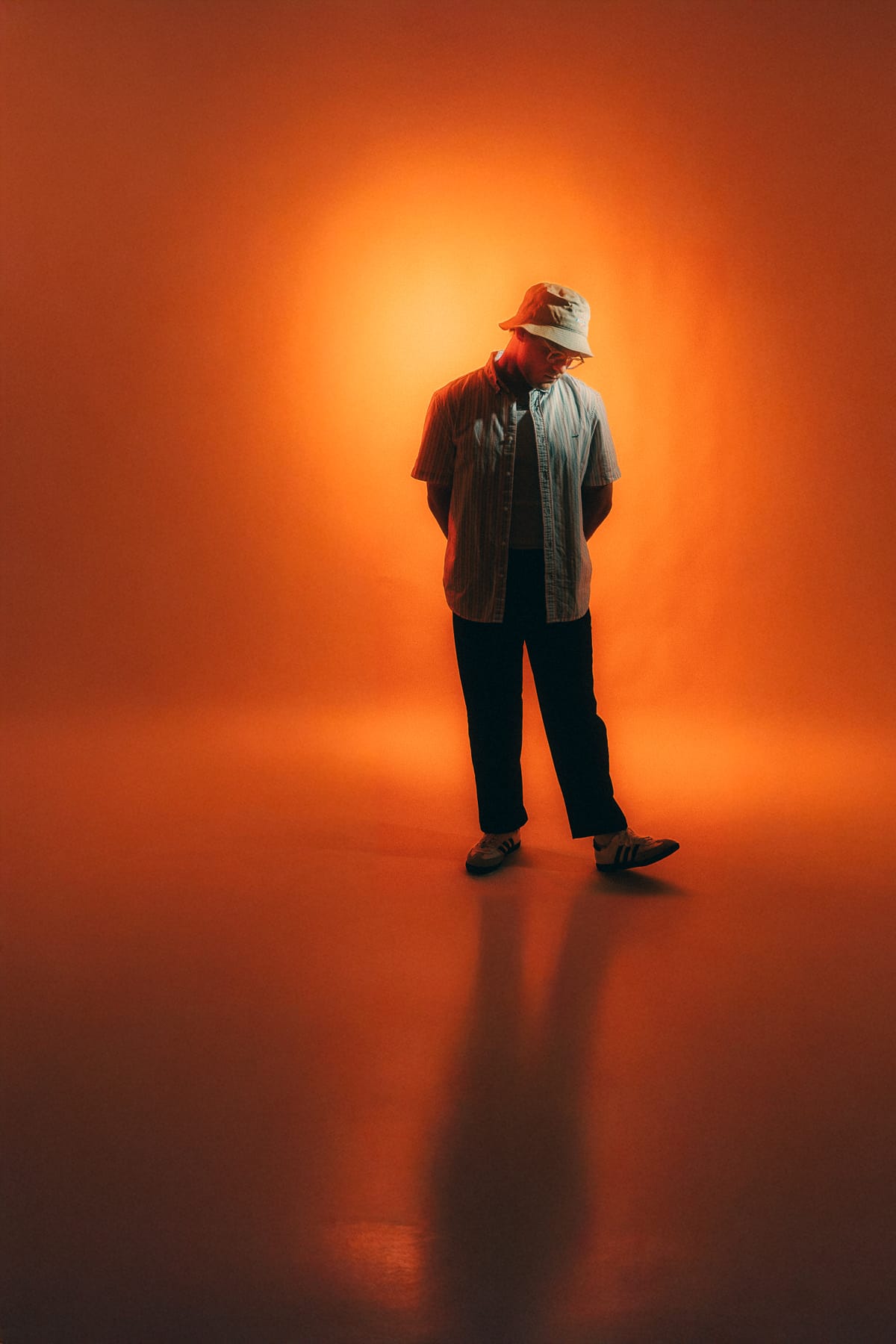 MarlinBeach-Portrait-10