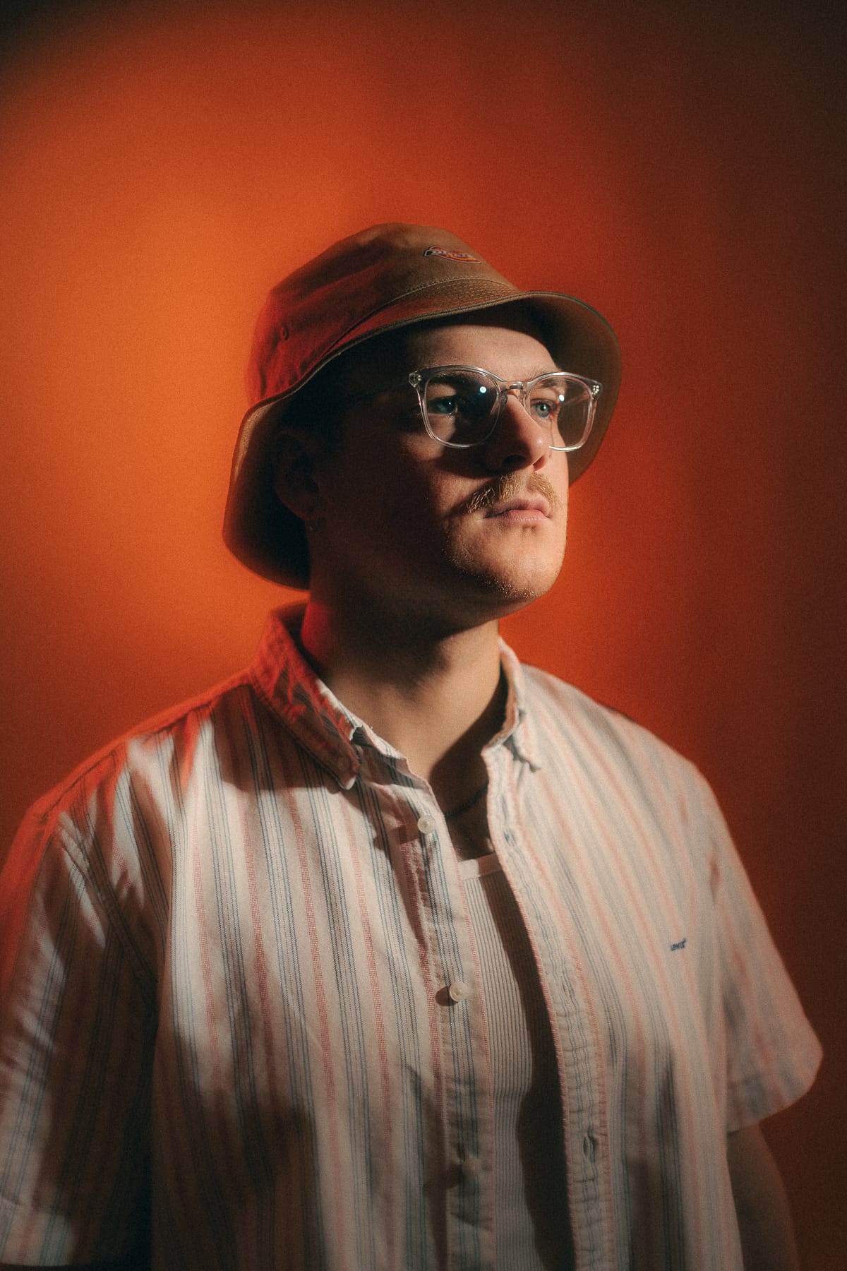 MarlinBeach-Portrait-13