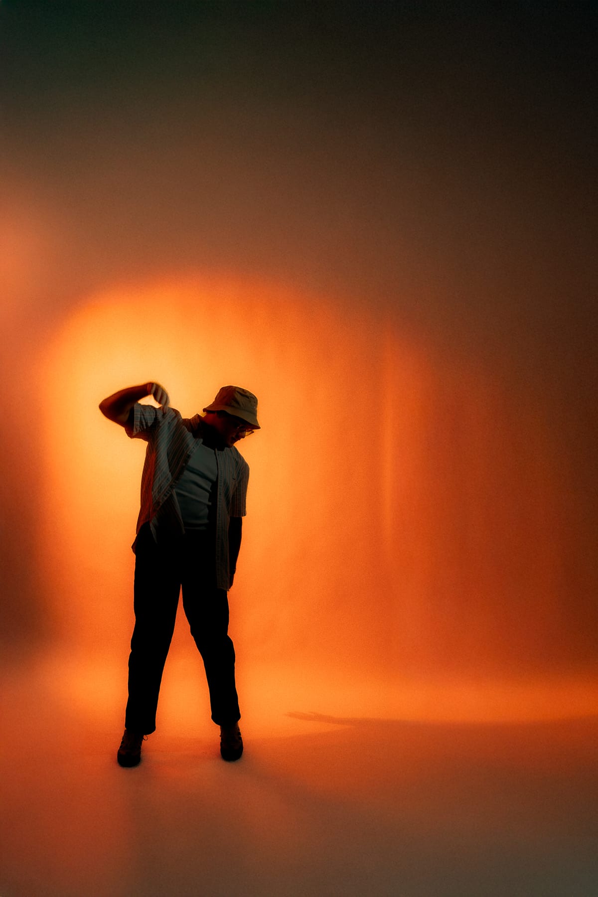 MarlinBeach-Portrait-14