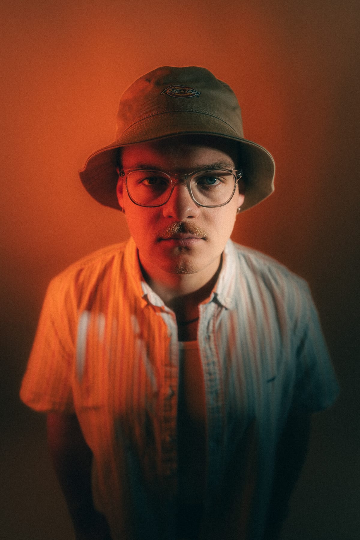 MarlinBeach-Portrait-2