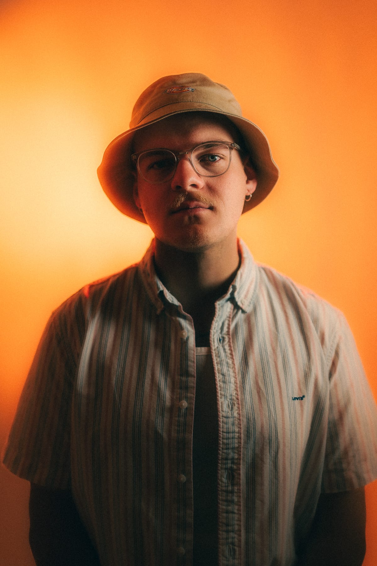 MarlinBeach-Portrait-3