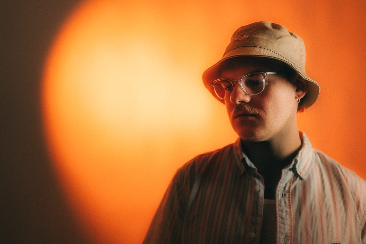 MarlinBeach-Portrait-5